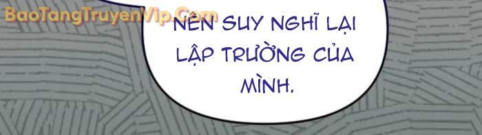 Thuần Thú Sư Thiên Tài Chapter 44 - Trang 2