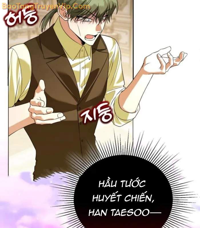 Thuần Thú Sư Thiên Tài Chapter 44 - Trang 2