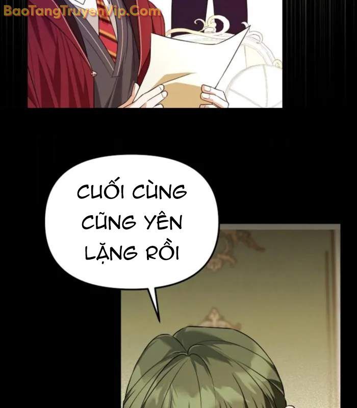Thuần Thú Sư Thiên Tài Chapter 44 - Trang 2