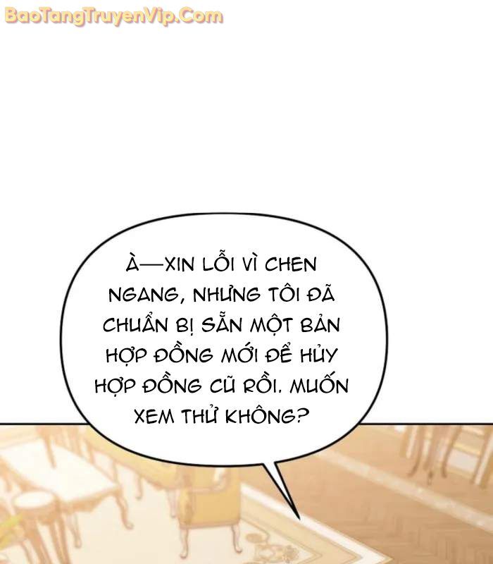 Thuần Thú Sư Thiên Tài Chapter 44 - Trang 2