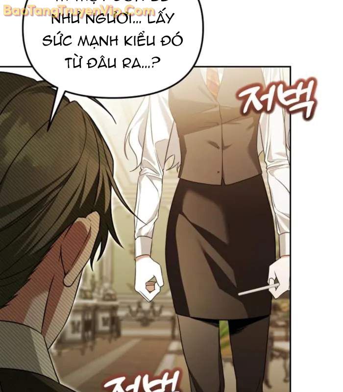 Thuần Thú Sư Thiên Tài Chapter 44 - Trang 2