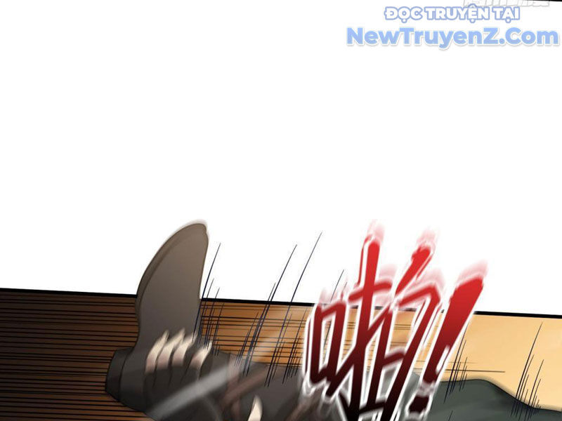 Cái Bóng Của Ta Là Loli Chapter 4 - Next Chapter 5