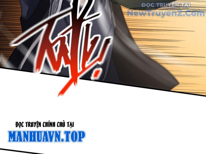 Cái Bóng Của Ta Là Loli Chapter 4 - Next Chapter 5