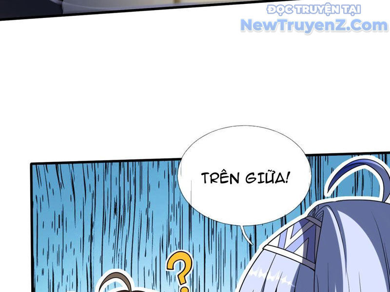 Cái Bóng Của Ta Là Loli Chapter 4 - Next Chapter 5