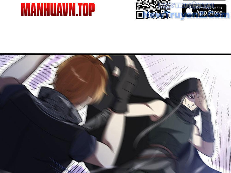 Cái Bóng Của Ta Là Loli Chapter 4 - Next Chapter 5