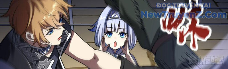 Cái Bóng Của Ta Là Loli Chapter 4 - Next Chapter 5