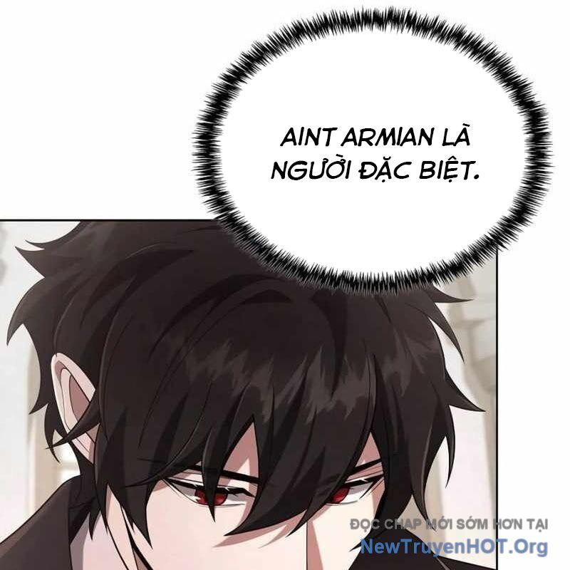 Học Viện Minh Triết Chapter 6 - Trang 2