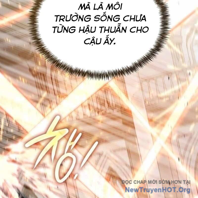 Học Viện Minh Triết Chapter 6 - Trang 2