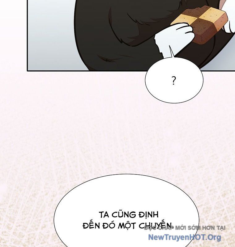 Chủ xe thức ăn nhanh trong ngục tối Chapter 74 - Trang 2