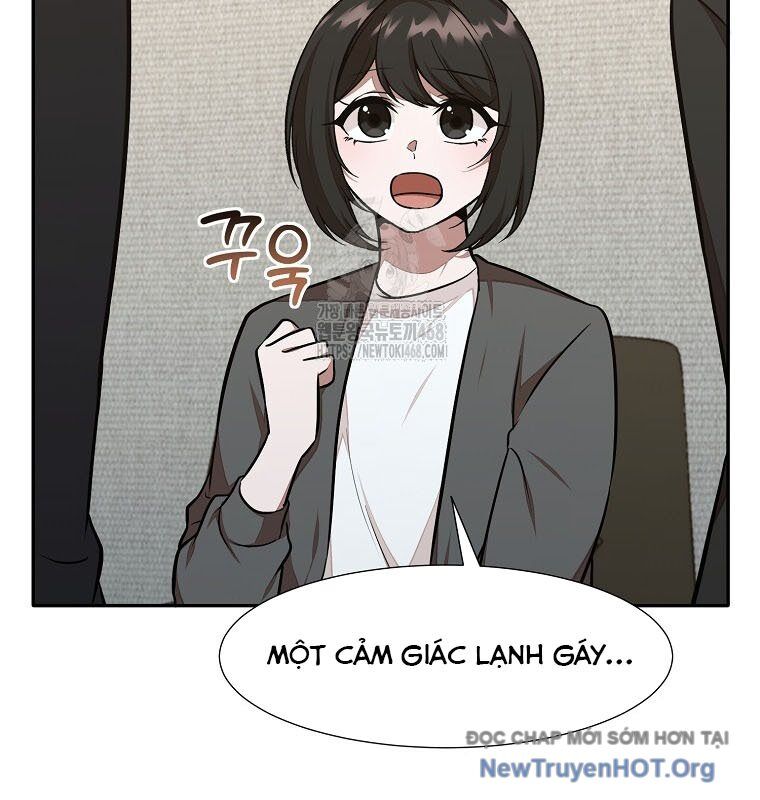 Chủ xe thức ăn nhanh trong ngục tối Chapter 74 - Trang 2