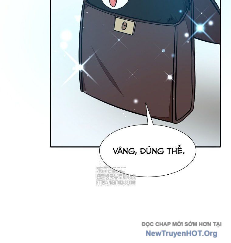 Chủ xe thức ăn nhanh trong ngục tối Chapter 74 - Trang 2