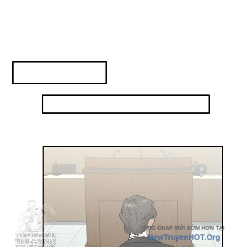 Chủ xe thức ăn nhanh trong ngục tối Chapter 74 - Trang 2