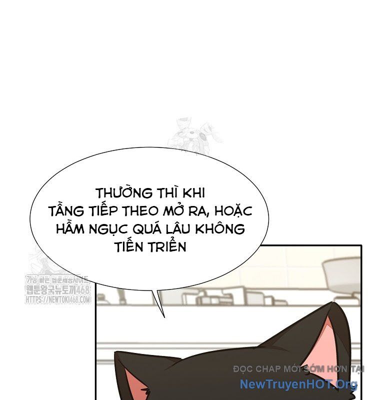 Chủ xe thức ăn nhanh trong ngục tối Chapter 74 - Trang 2