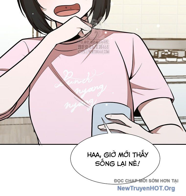 Chủ xe thức ăn nhanh trong ngục tối Chapter 74 - Trang 2