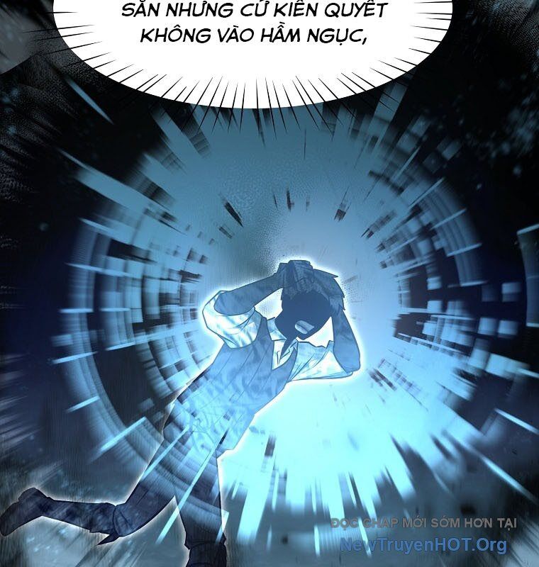 Chủ xe thức ăn nhanh trong ngục tối Chapter 74 - Trang 2