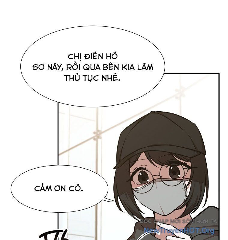 Chủ xe thức ăn nhanh trong ngục tối Chapter 74 - Trang 2