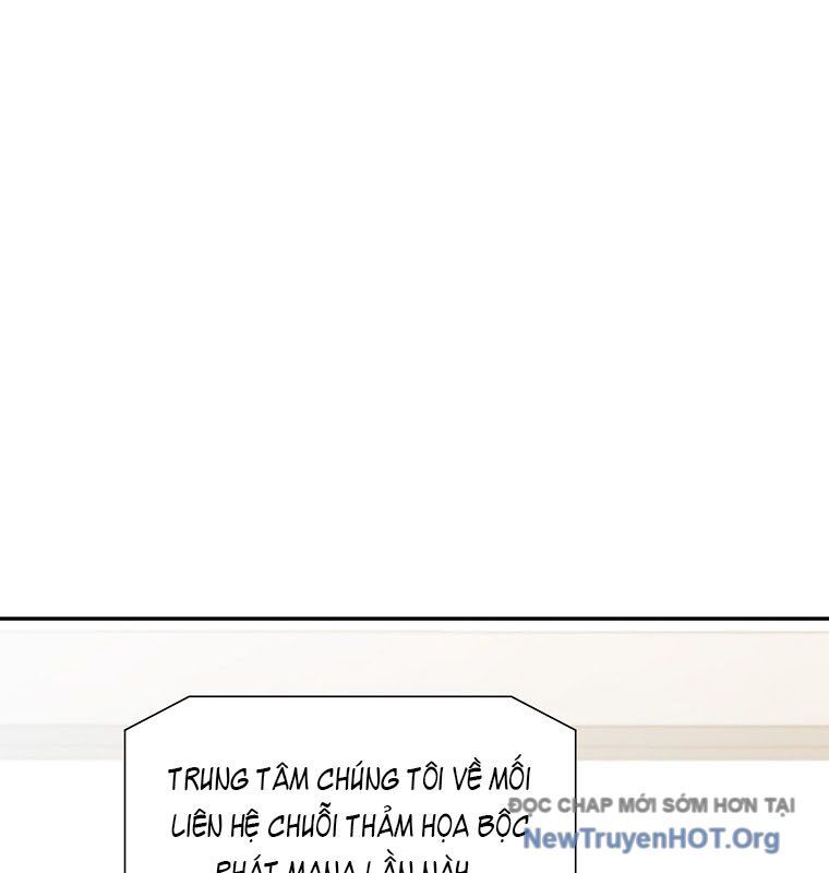Chủ xe thức ăn nhanh trong ngục tối Chapter 74 - Trang 2
