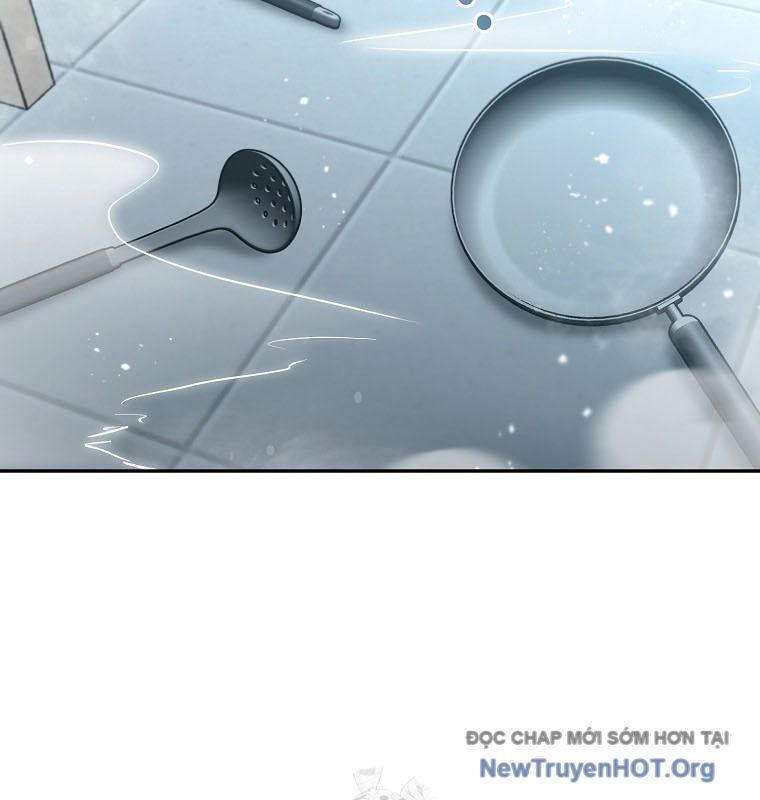 Chủ xe thức ăn nhanh trong ngục tối Chapter 74 - Trang 2