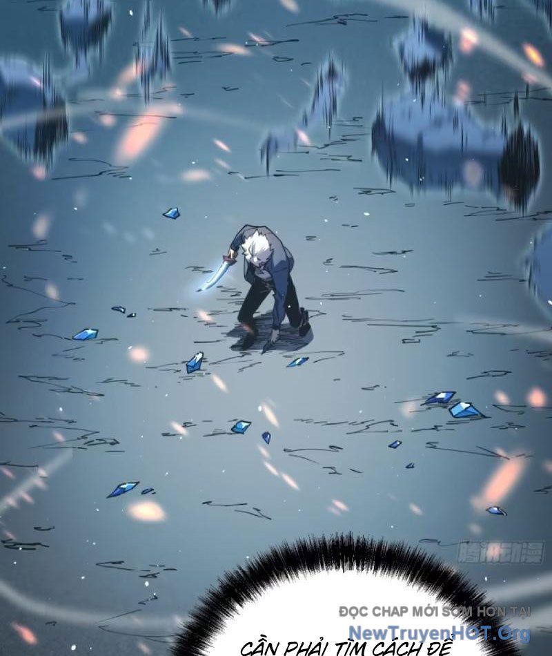 Thức Tỉnh Toàn Chức Chapter 8 - Trang 2