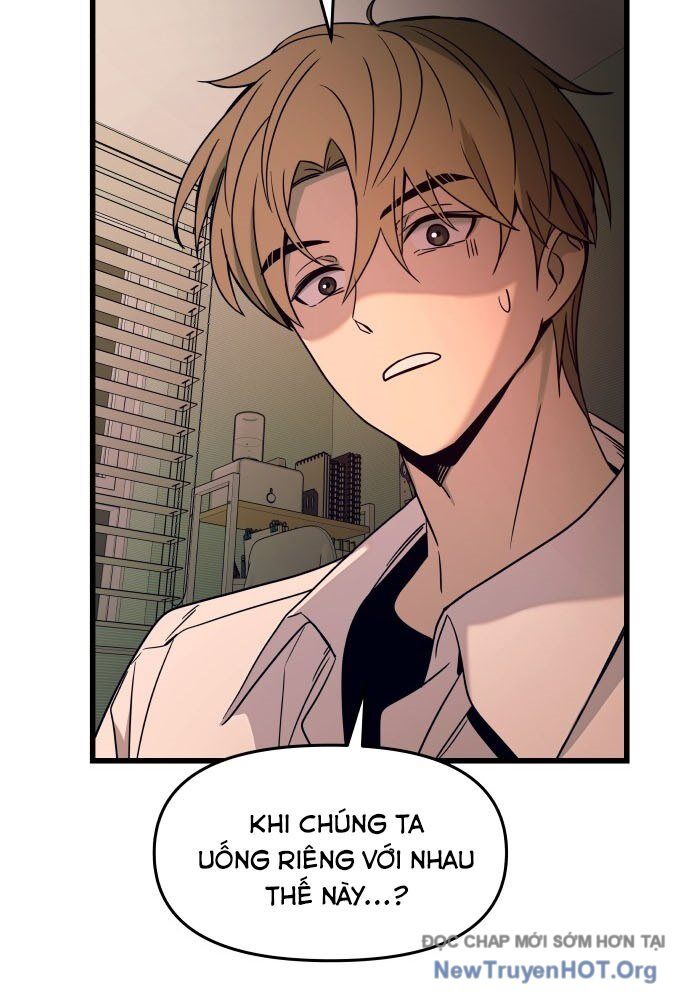 Bias Của Tôi Trên Chuyến Tàu Cuối Cùng Chapter 5 - Next Chapter 6