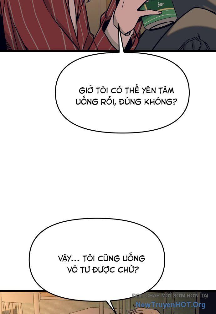 Bias Của Tôi Trên Chuyến Tàu Cuối Cùng Chapter 5 - Next Chapter 6