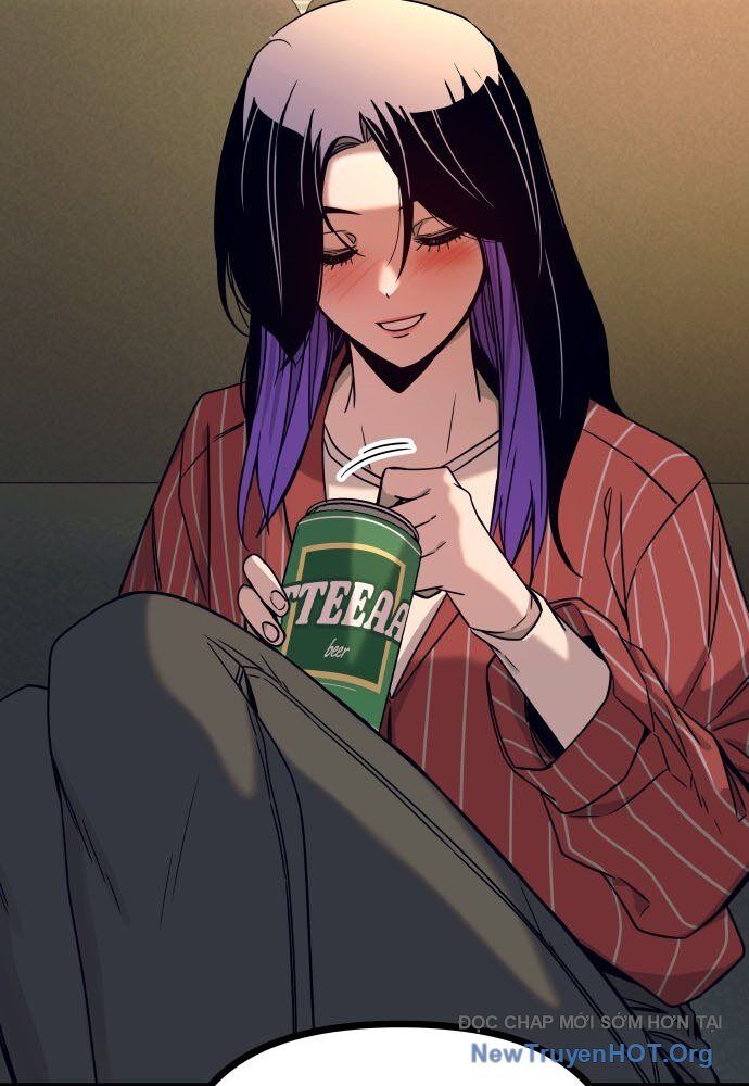 Bias Của Tôi Trên Chuyến Tàu Cuối Cùng Chapter 5 - Next Chapter 6