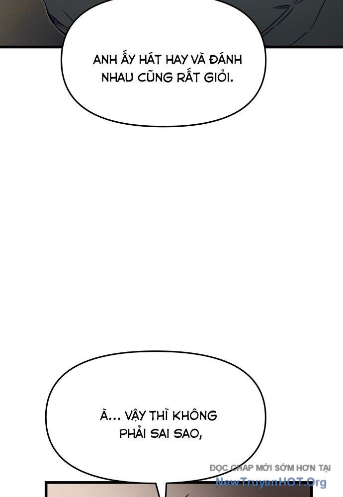 Bias Của Tôi Trên Chuyến Tàu Cuối Cùng Chapter 5 - Next Chapter 6