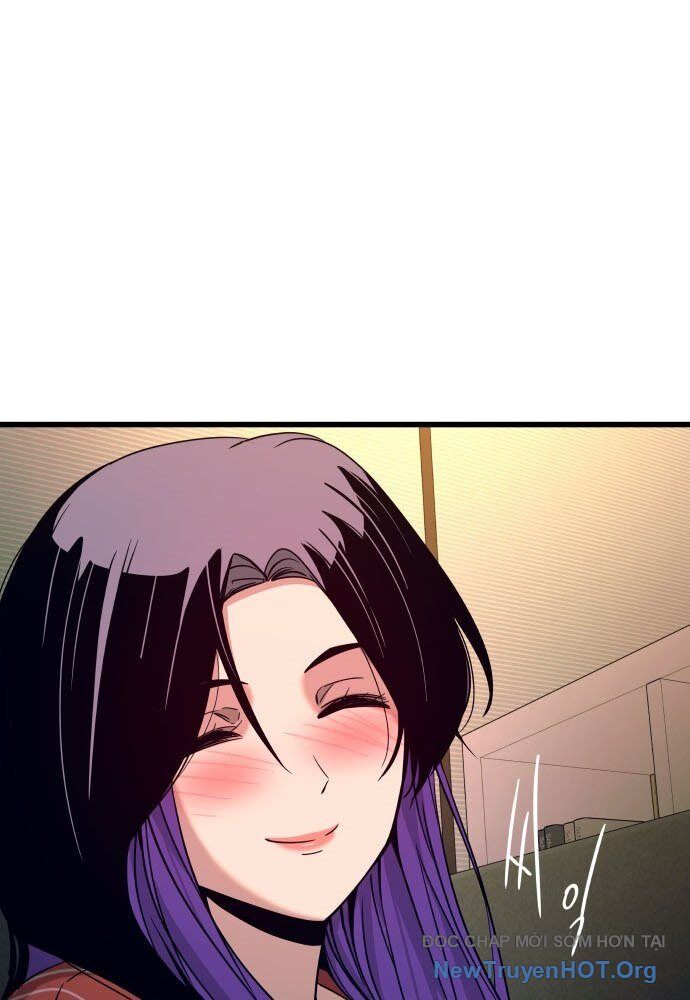 Bias Của Tôi Trên Chuyến Tàu Cuối Cùng Chapter 5 - Next Chapter 6