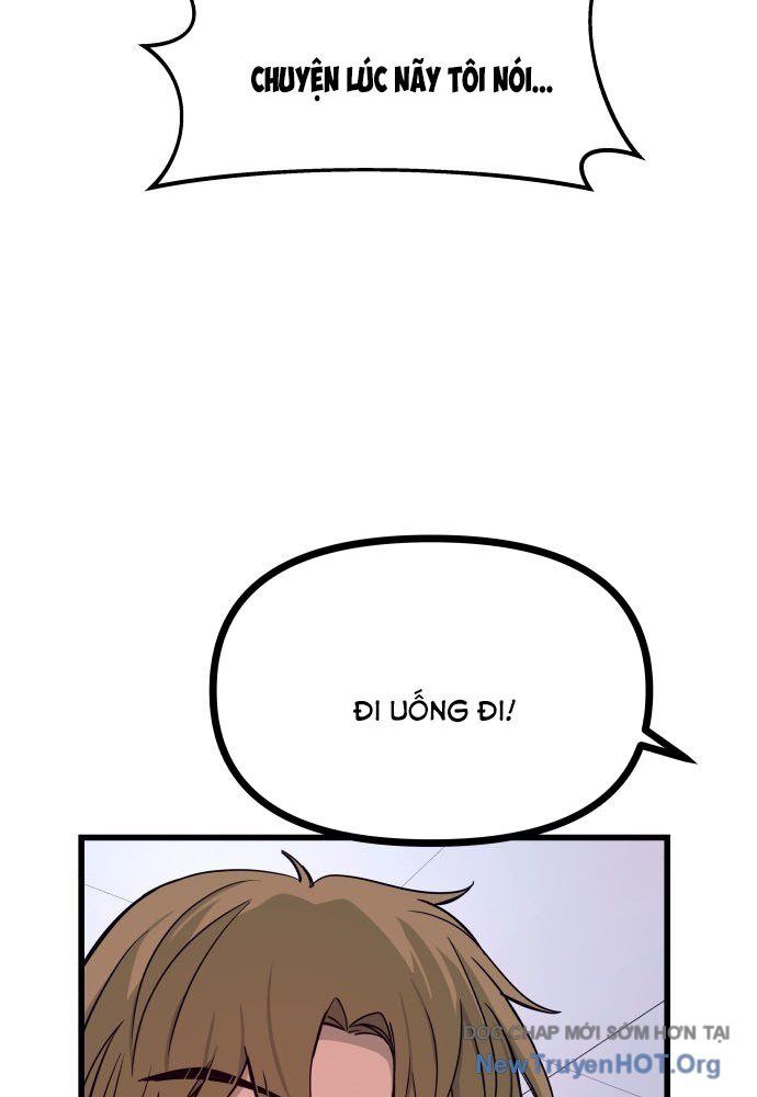 Bias Của Tôi Trên Chuyến Tàu Cuối Cùng Chapter 5 - Next Chapter 6