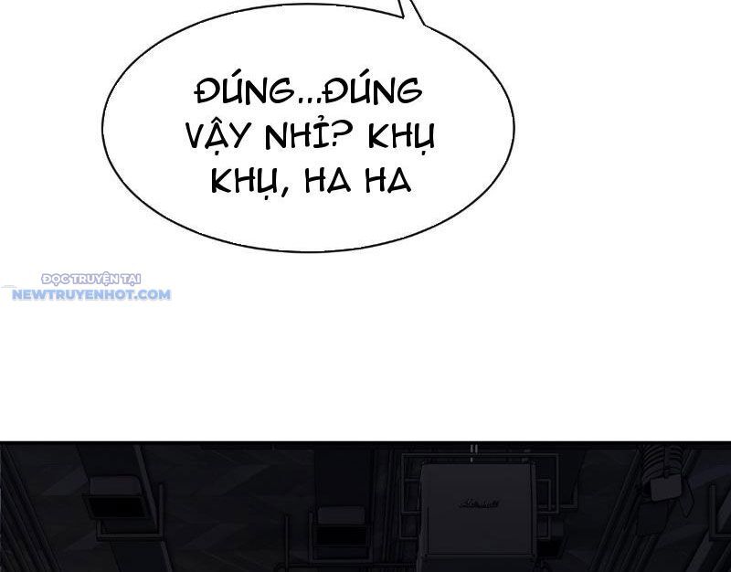 Phá Kiếp Chi Huy: Được Lão Đại Bảo Kê Chapter 1 - Trang 2