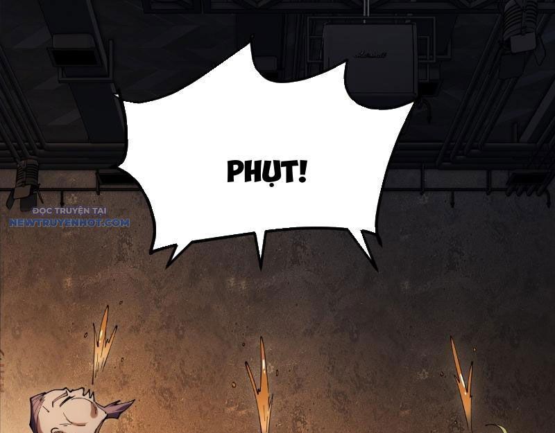 Phá Kiếp Chi Huy: Được Lão Đại Bảo Kê Chapter 1 - Trang 2