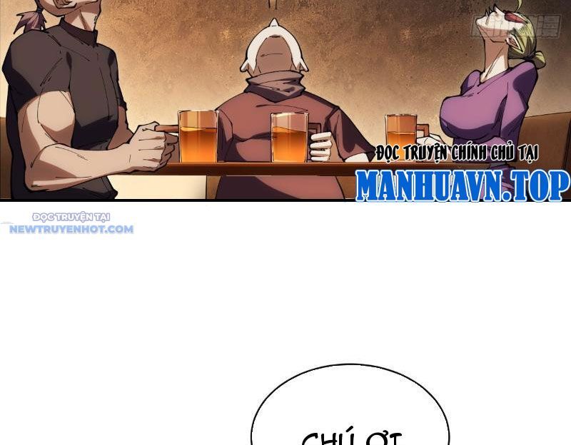 Phá Kiếp Chi Huy: Được Lão Đại Bảo Kê Chapter 1 - Trang 2