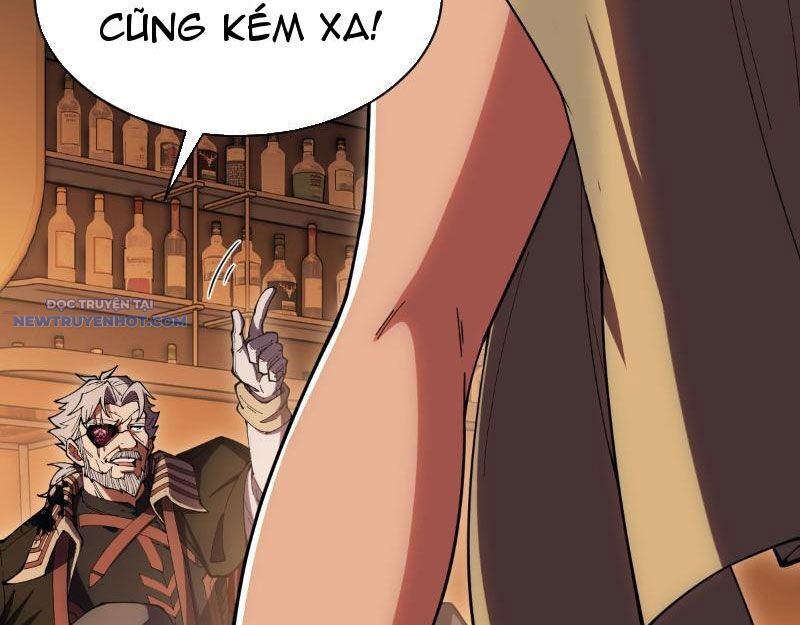 Phá Kiếp Chi Huy: Được Lão Đại Bảo Kê Chapter 1 - Trang 2