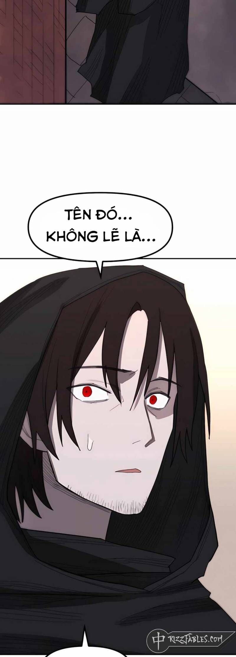 Chỉ Là Một Con Mèo Chapter 2 - Next Chapter 3