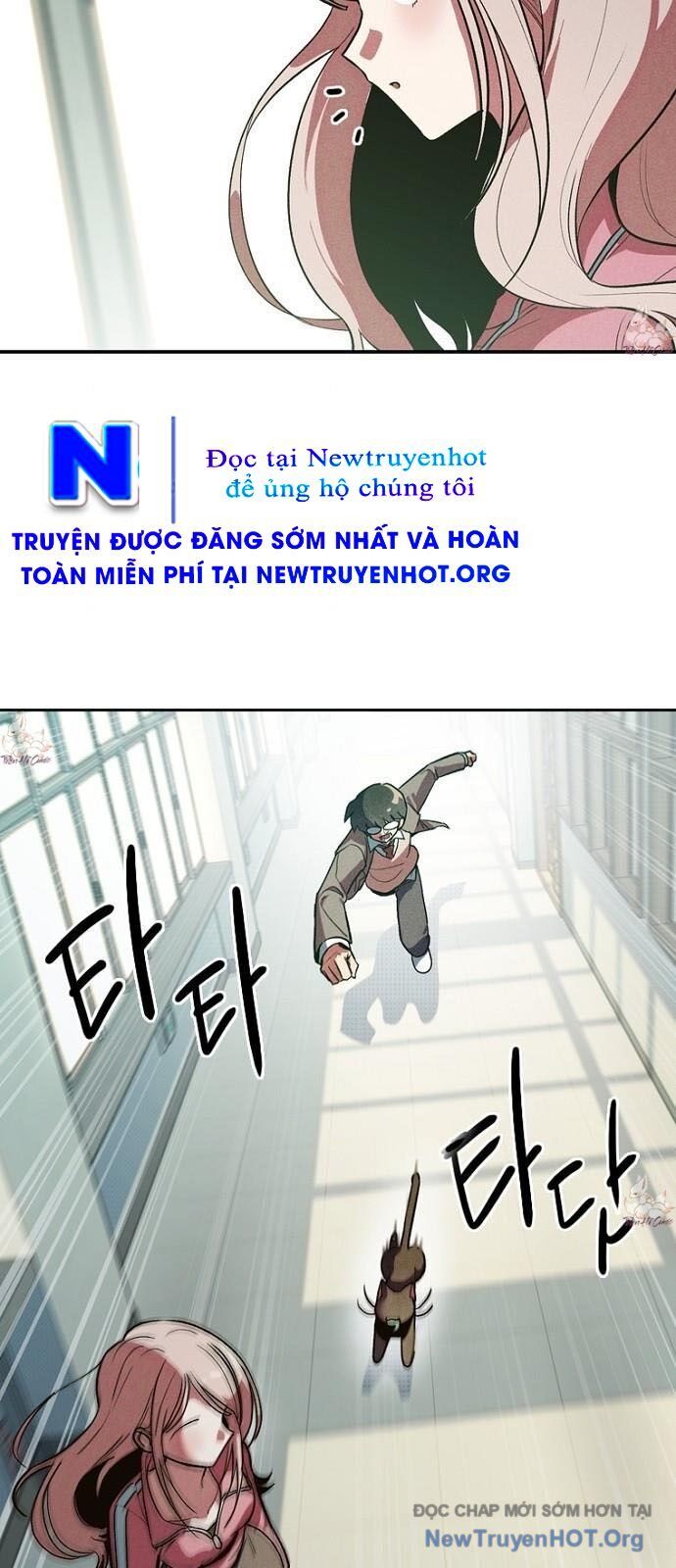 Thiếu Nữ Hoàng Đạo Chapter 1 - Next 