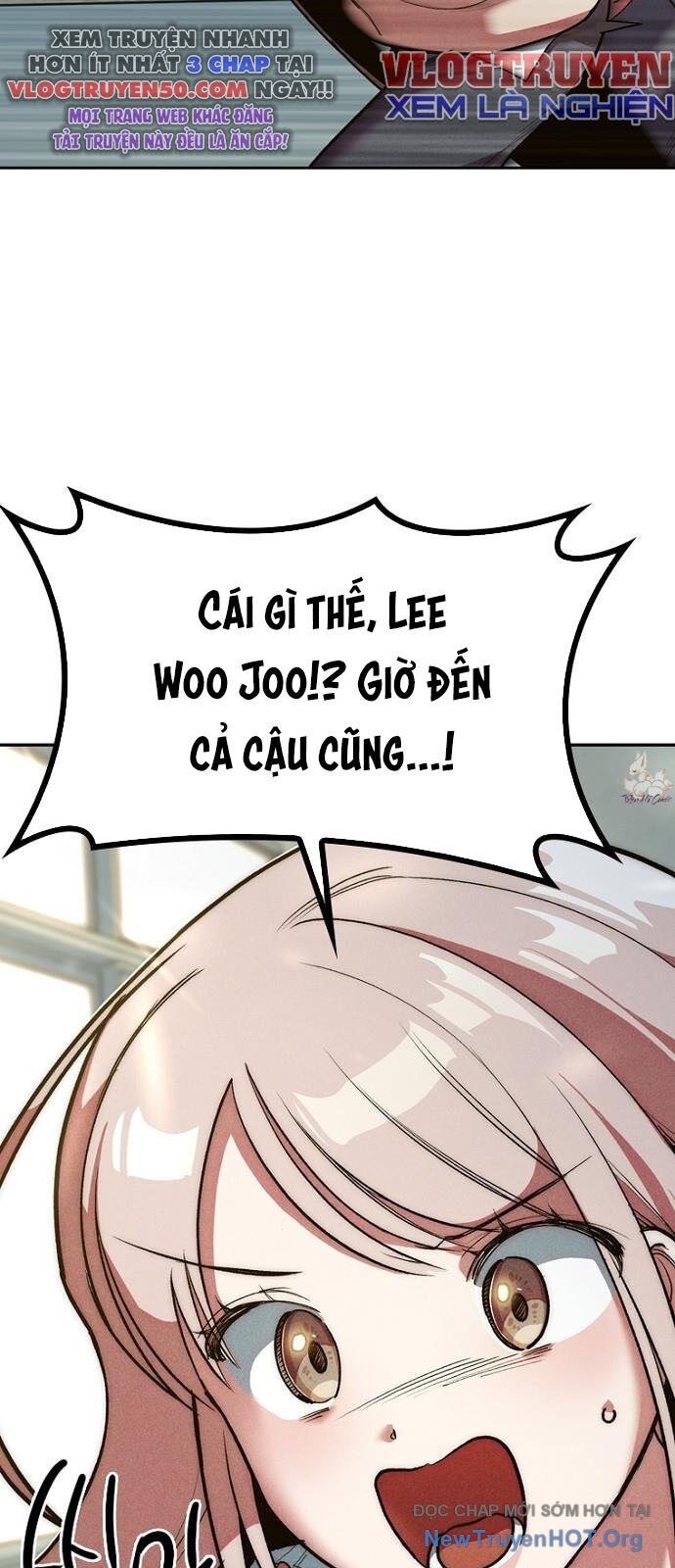 Thiếu Nữ Hoàng Đạo Chapter 1 - Next 