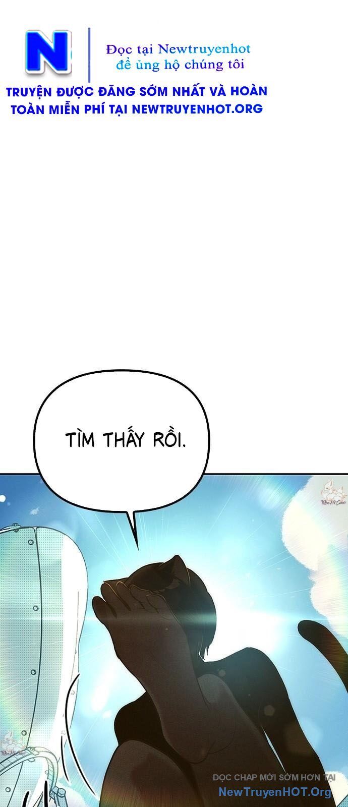 Thiếu Nữ Hoàng Đạo Chapter 1 - Next 