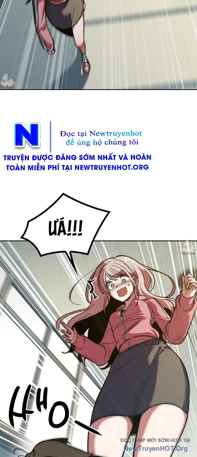 Thiếu Nữ Hoàng Đạo Chapter 1 - Next 