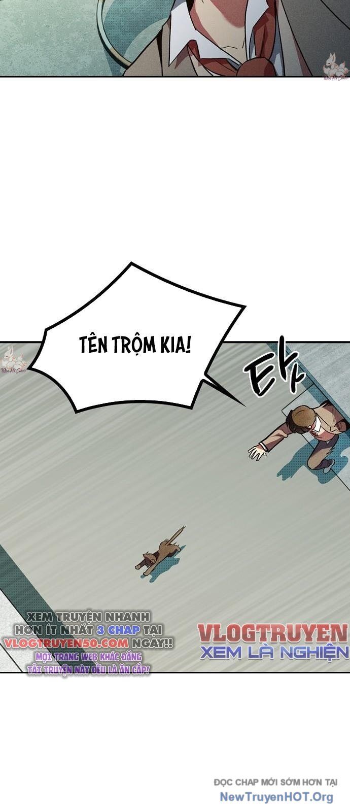 Thiếu Nữ Hoàng Đạo Chapter 1 - Next 