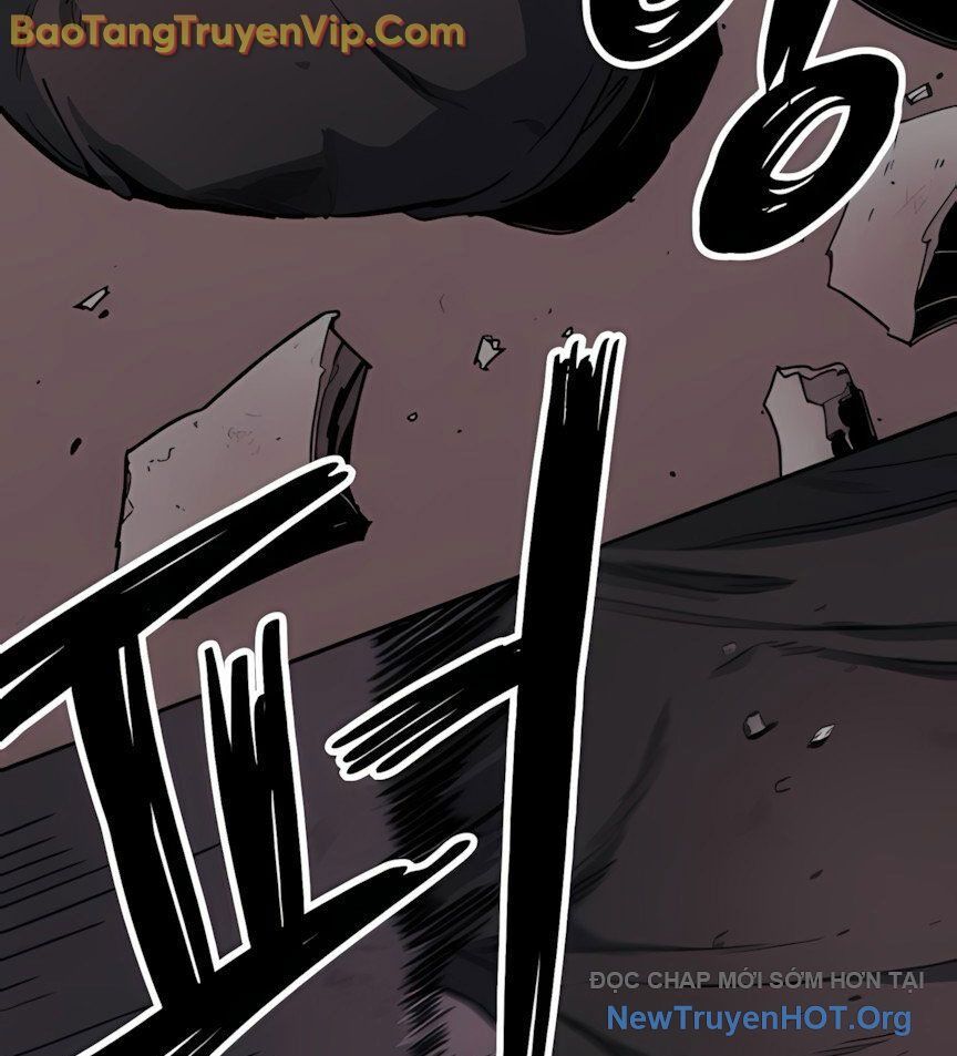 Cơn Lũ Zombie Chapter 3 - Trang 2