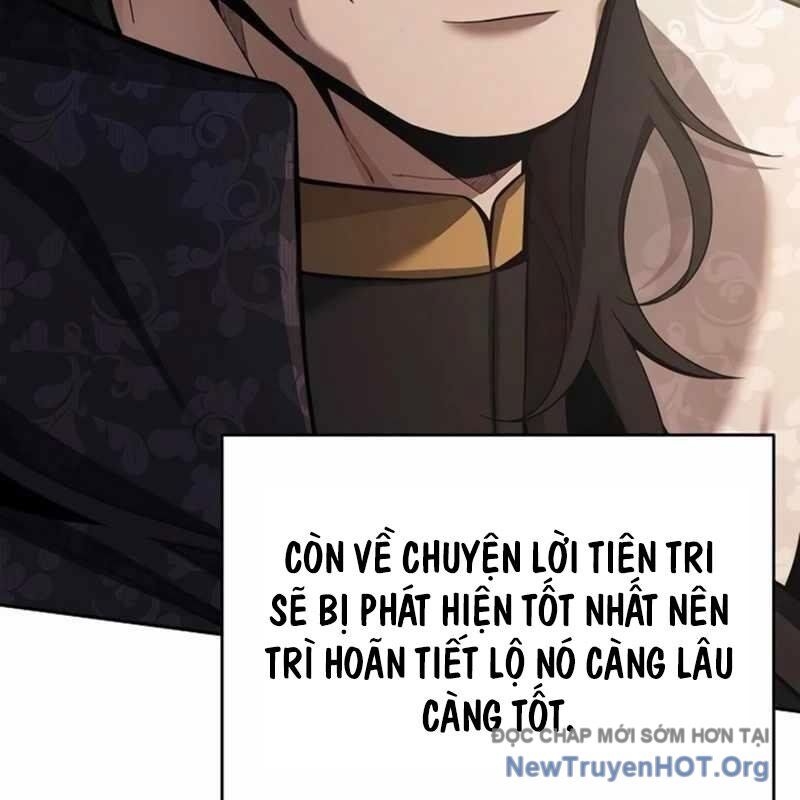Học Viện Minh Triết Chapter 5 - Trang 2