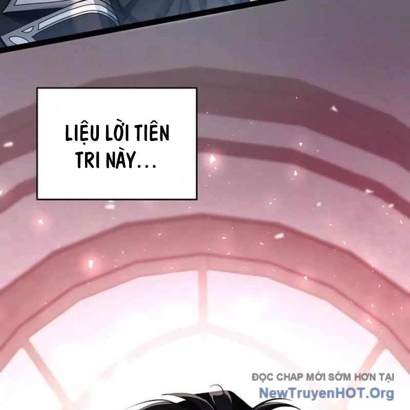 Học Viện Minh Triết Chapter 5 - Trang 2
