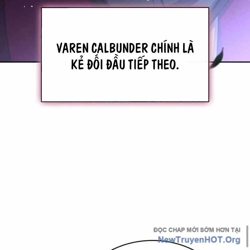 Học Viện Minh Triết Chapter 5 - Trang 2