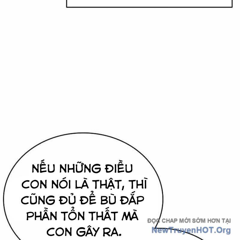 Học Viện Minh Triết Chapter 5 - Trang 2