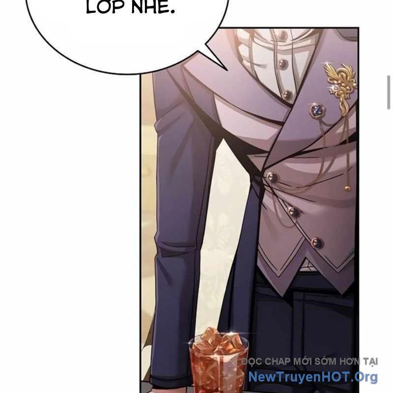 Học Viện Minh Triết Chapter 5 - Trang 2