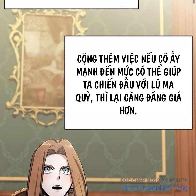 Học Viện Minh Triết Chapter 5 - Trang 2