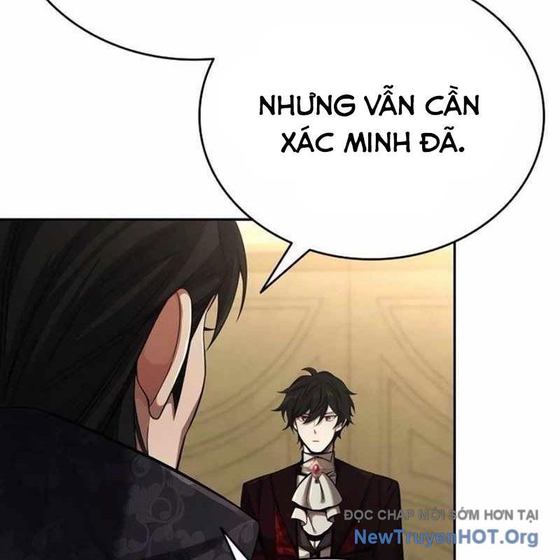 Học Viện Minh Triết Chapter 5 - Trang 2