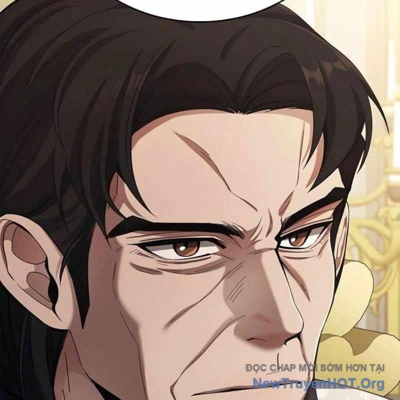Học Viện Minh Triết Chapter 5 - Trang 2