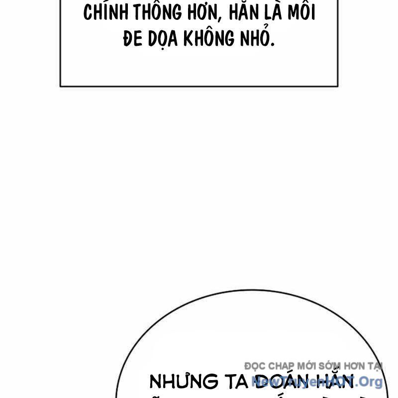 Học Viện Minh Triết Chapter 5 - Trang 2