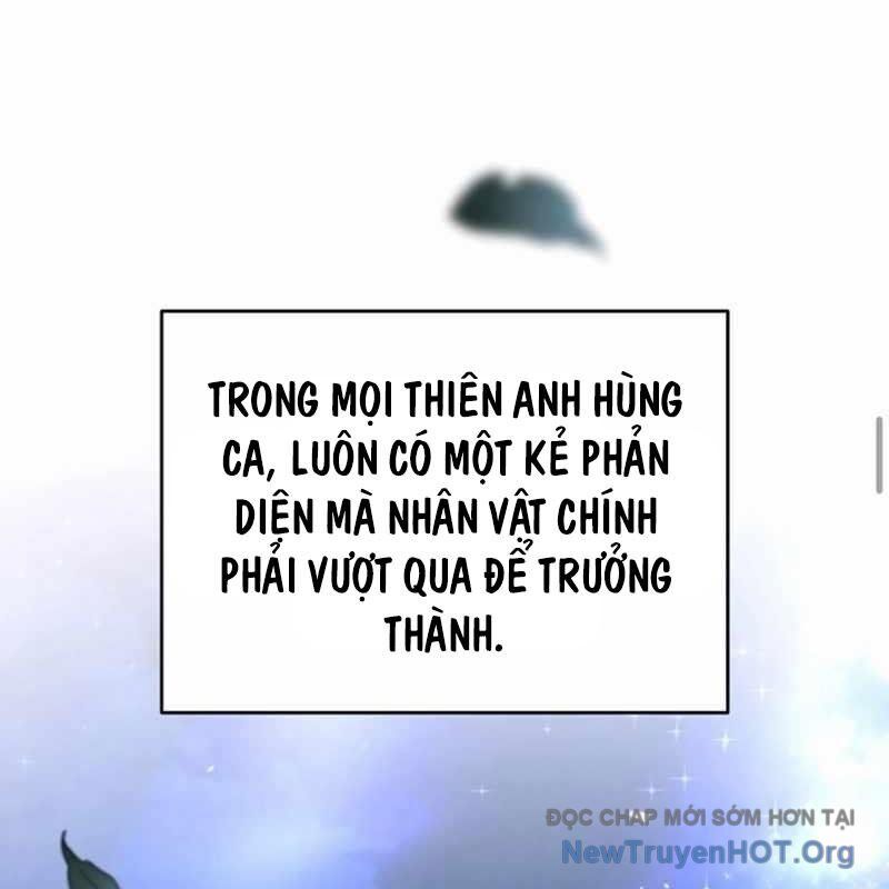 Học Viện Minh Triết Chapter 5 - Trang 2